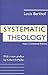 Systematic Theology