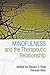 Mindfulness and the Therape...