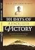 101 Days of Absolute Victory by Billy Joe Daugherty
