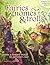 Fairies, Gnomes & Trolls: C...