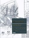 Phase Eins: The Architecture of Competitiions 2006-2008 Phase Eins: The Architecture of Competitiions 2006-2008