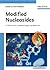 Modified Nucleosides: in Biochemistry, Biotechnology and Medicine