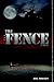 The Fence