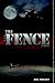 The Fence