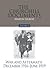 The Churchill Documents, Volume 8: War and Aftermath, December 1916-June 1919 (Volume 8)