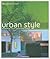 Urban Style (Eco Architecture)