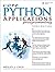 Core Python Applications Pr...