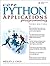 Core Python Applications Programming (Core Series)