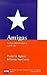 Amigas: Letters of Friendsh...