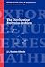The Diophantine Frobenius Problem (Oxford Lecture Series in Mathematics and Its Applications)