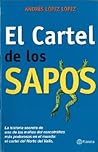 El cartel de los ...