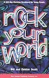 Rock Your World