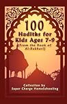 100 Hadiths for K...