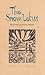 Snow Lotus: Exploring the E...