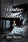 Winter Ghost