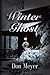 Winter Ghost