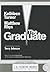 The Graduate