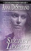 Secret Legacy