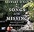 Songs for the Missing