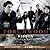 Torchwood: Hidden
