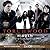 Torchwood: Hidden