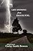 Like Shining from Shook Foil by Cathy Smith Bowers