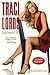 Traci Lords: Underneath It All