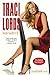 Traci Lords by Traci Lords
