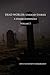 Dead Worlds: Undead Stories...