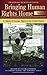 Bringing Human Rights Home [3 volumes]