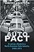 Auto Pact: Creating a Borderless North American Auto Industry, 1960-1971