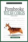 A New Owner's Guide To Pembroke Welsh Corgis