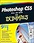 Photoshop CS5 All-in-One Fo...