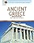 Ancient Greece (Cultural Atlas for Young People)