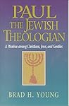Paul the Jewish T...