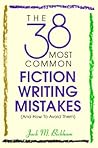 The 38 Most Commo...