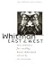 Whitman East and West: New ...