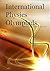International Physics Olympiads by V. Simeonova