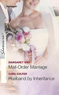 Mail-Order Marriage & Husband by Inheritance (Mass Market Paperback)