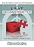 The December 2006 LSAT (51) (The LSAT Deconstructed Series, 51)