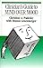 Clinician's Guide to Mind Over Mood