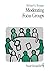 Moderating Focus Groups (Focus Group Kit)