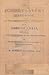 Staunton's Chess-Player's Handbook