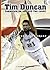 Tim Duncan: Champion on And...