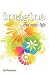 Imagine the New Life by Tim Passmore