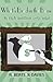 What's Bred in the Bone (The Cornish Trilogy)