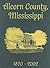 Alcorn County, Mississippi by Turner Publishing Alcorn County, Mississippi by Turner Publishing