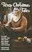 Texas Christmas Tales