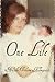 One Life