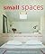 Small Spaces: Making the Most of the Space You Have
